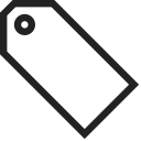 Label,Price tag,Tag,Alert,Notification,Warning